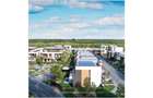 REV2004751 Vila Pipera Complex Residential - 4