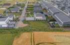 Pregatit pentru constructie casa, lot 500 mp, Izvor, Tarlungeni, Brasov - 16