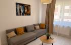 Inchiriere garsoniera Militari Residence-Ilie Petre,1/7,TOTUL NOU,balcon,CT,320€ - 3