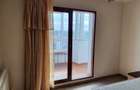 3 CAMERE DE INCHIRIAT | LOC PARCARE | CALEA 13 SEPTEMBRIE - 6