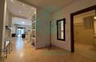 Apartament boutique 80 mp | Polonă – Dorobanți - 10