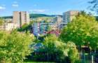 Casa renovata complet | Zona Platou | Ideala locuinta sau investitie - 10