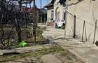 CASA 4 CAMERE - BRATIANU - 10