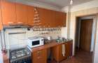 Apartament cu 3 camere - Centrala - Auchan Titan - Metrou 1 Decembrie