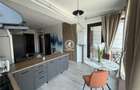Apartament 2 camere zona Palas