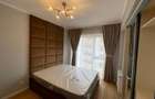 Apartament modern cu 2 camere de vânzare în Aviației Park - 10