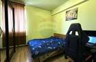 Apartament 2 camere, str. Horea, în zona Facultății de Litere - 3