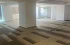 📌 Spații de birouri premium de închiriat  Băneasa, Aviatiei, Floreasca, sector  - 5