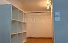 Apartament cochet, clădire interbelica, ultracentral, investitie.