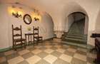 Vila Dorobanti - Capitale | Arhitectură Distinctivă - 6