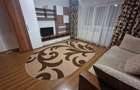 Apartament bloc reablitat parcul Sebastian complet mobilat si utilat - 6