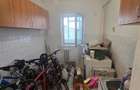 Apartament 2 camere Decomandat. Galata 50mp - 5