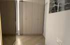 Lux | Cortina North | 3 camere - 6