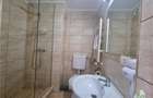 VILA MAMAIA NORD 30 DE CAMERE - 14