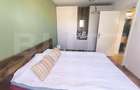 Apartament 2 camere - etaj intermediar - Astra - 7