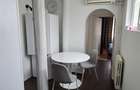 2 camere Drumul Taberei-Bucla - 5
