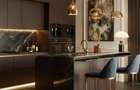 Apartament cu 3 camere, 107 mp, zona ultracentrala, Marriott, Sector 5 - 2