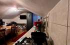 Apartament 2 camere | Pitar Mos | Stil interbelic | Centrala proprie - 11
