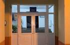 AP. 2 CAMERE- VITAN, PARCARE INCLUSA, CENTRALA PROPRIE, METROU - 5