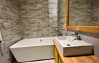 Inchiriere apartament 3 camere Iancu Nicolae - 13