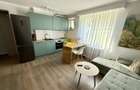 2 Camere Open Space, Gheorgheni, Transylvania College, Panemar, Engels - 6