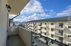 Apartament nou 3 camere 2 bai balcon parcare zona Dna Stanca - 9