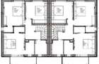 DUPLEX NOU 4 cam. 120MP Selimbar, COMISION 0% - 4