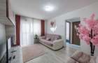 Apartament 2 camere semidecomandate, gata de mutat, Trivale - 6