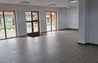 De închiriat spațiu comercial – Caransebeș, str. Nicolae Bălcescu - 2