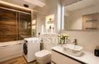 APARTAMENT 2 CAMERE DE ÎNCHIRIAT | EVOLUTION SIBIU | TERASĂ 20 MP