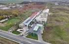 Spațiu industrial de 1,750mp de închiriat în zona Berceni - 4