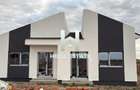 Duplex cu 3 camere in Urseni - 2