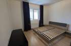 Apartament 2 camere, loc de parcare, acces metrou Dimitrie Leonida - 10