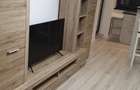 Apartament 2 Camere Novum Invest Loc Parcare Prox. Metrou - 3