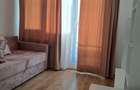 Apartament luminos Lujerului - 4