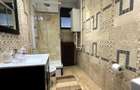 Apartament 2 camere Piata Romana - 8