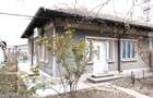 Gara - Spitalul CFR - Str. Scolii, casa din caramida, teren 380 mp! - 2
