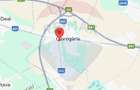 Teren Intravilan 900mp, Deschidere 15,53mp, Imprejmuit - Ciorogarla - 7