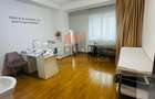 Spatiu amenajat pentru salon, ultracentral, 3 camere - 11