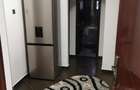 Apartament 2 camere decomandat, 52 mp, Nicolina - etaj 3, centrala proprie - 1