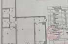 Direct Proprietar 3 camere Herastrau - 13