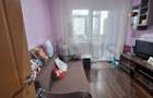 Apartament 2 cam. |  | Zona Ozana | Metrou 1 Decembrie - 8