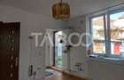 Apartament la curte 35mp 2 camere pivnita gradina str Magurii Cisnadie - 7