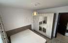 REA1027936 Apartament 3 camere Giulesti - 3