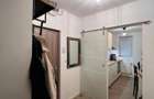 Apartament Dristor - 2 Camere - 7