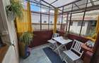 Apartament central, 3 camere, 80 mp, zona Clinicilor, Parcul Central! - 12
