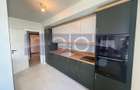 VANZARE 2 CAMERE | BLOC NOU | PARCARE | 54MP | TERASA | MOBILAT LUX - 8