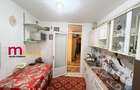 Apartament 2 camere,zona C5,etaj 1 - 9