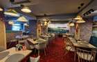 Închiriere  spațiu comercial stradal blv Decebal, Bucuresti - 9
