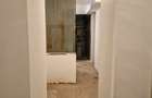 Zona Unirii Carol  stradal  S+P +1+M 370 mp de Vanzare - 8